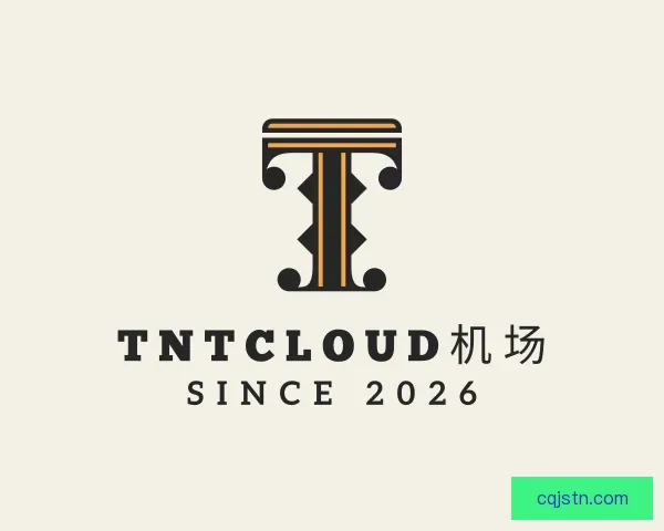 发现tntcloud机场App 下载连结